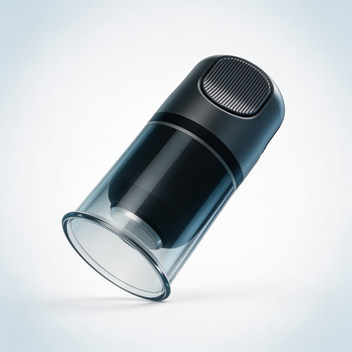 accura Pulse