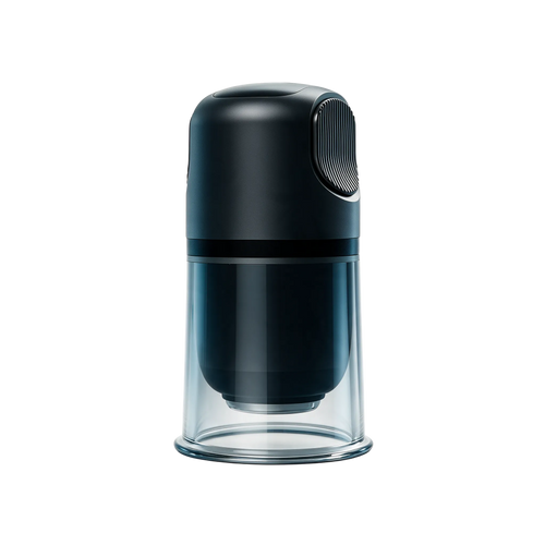 accura Pulse