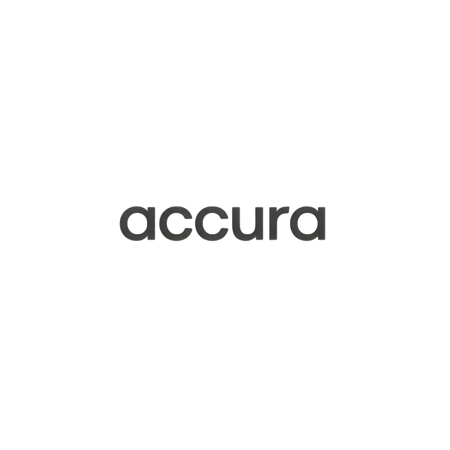 Accura